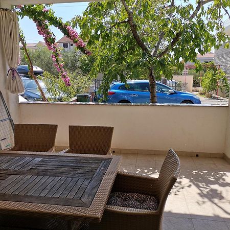 Apartman Lana Zablaće Quarto foto
