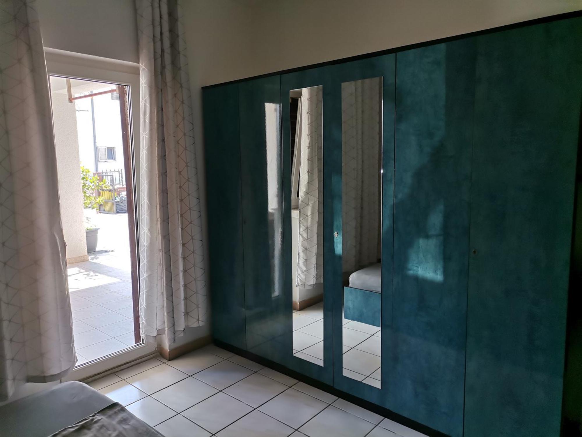 Apartman Lana Zablaće Quarto foto